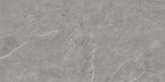 Lava Grey 30x60