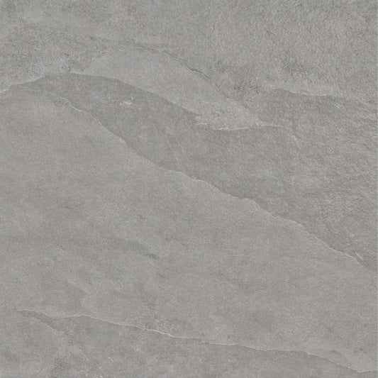 Lava Grey 60x60