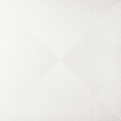 Lined White 60X60