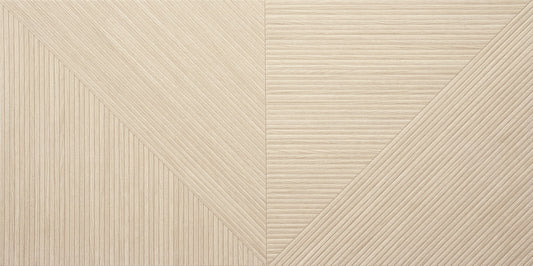 Lounge Décor Ash 60x120