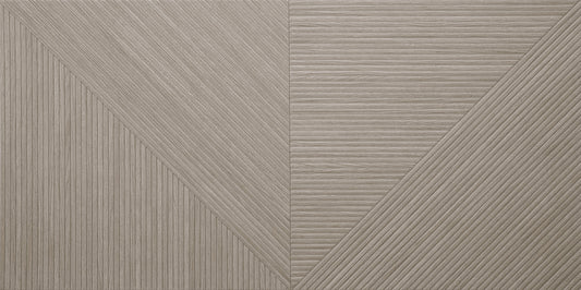 Lounge Décor Grey 60x120