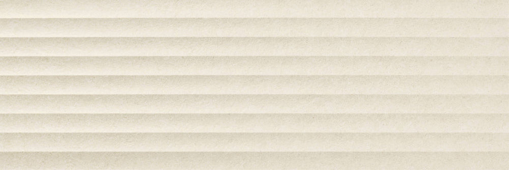 Museum Decor Ivory 30x90