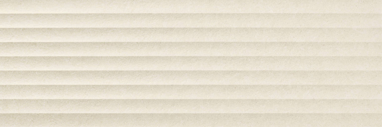 Museum Decor Ivory 30x90