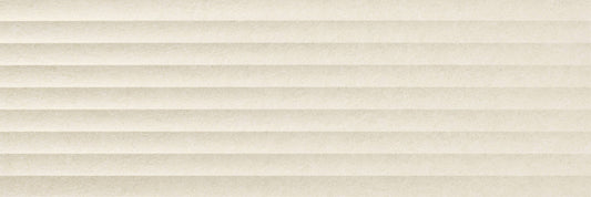 Museum Decor Ivory 30x90