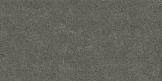 Qstone Graphite 30x60