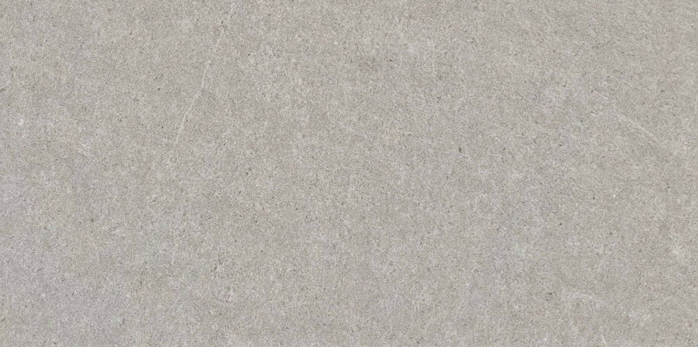Qstone Grey 30X60