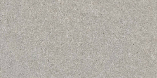 Qstone Grey 30X60