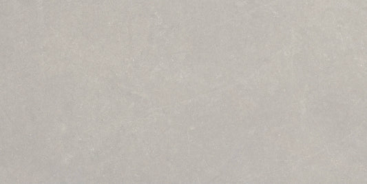 Qstone Grey 60X120 Matt