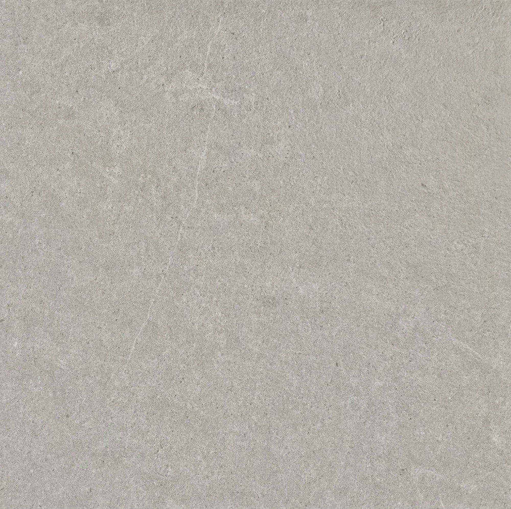 Qstone Grey 60X60