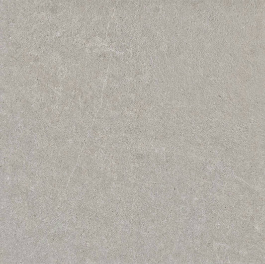 Qstone Grey 60X60