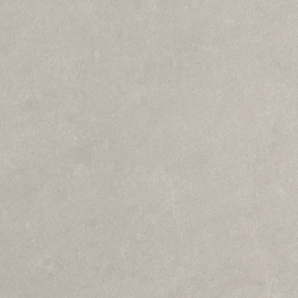 Qstone Ivory Lappato 90x90