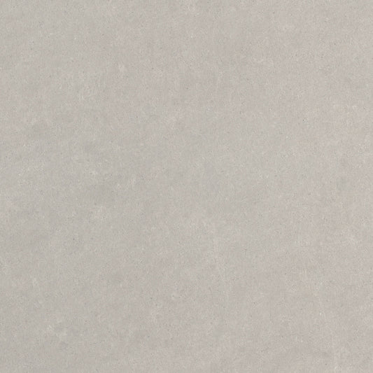 Qstone Ivory Lappato 90x90