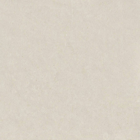 Qstone Ivory 60X60