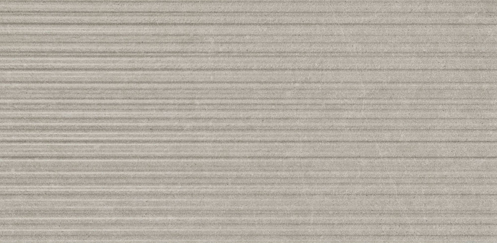 Qstone Tex Grey 30X60