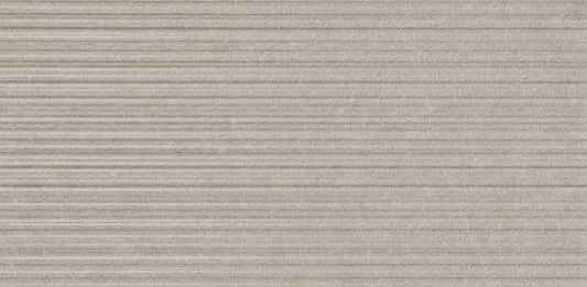 Qstone Tex Grey 30X60