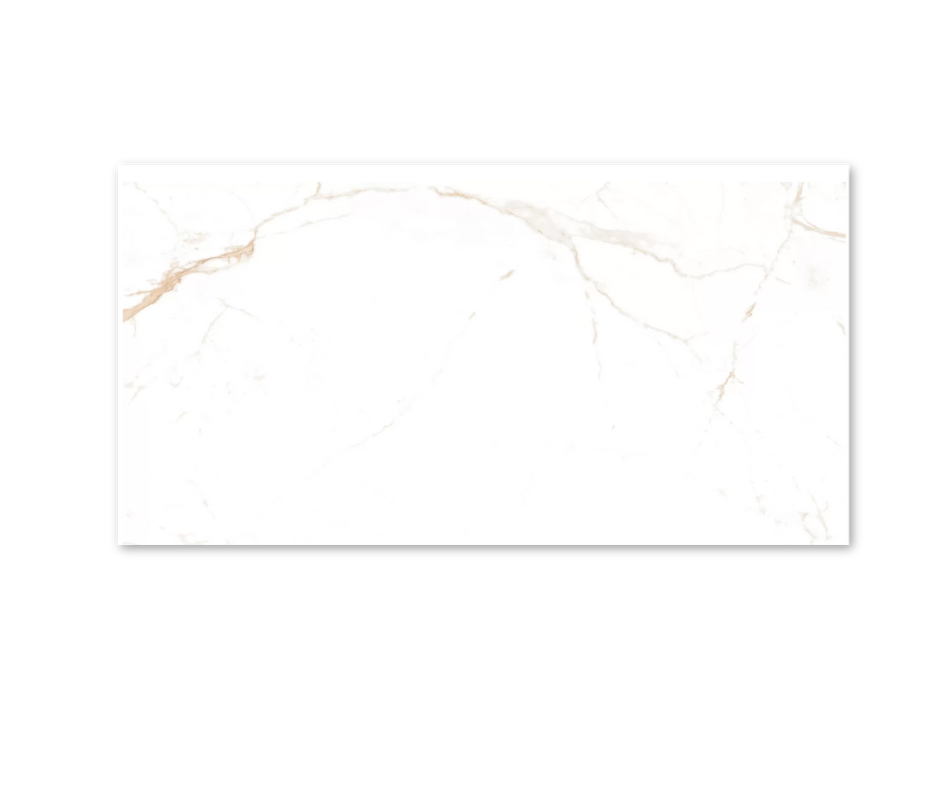 Noor Satvario Gold Polished 60x120