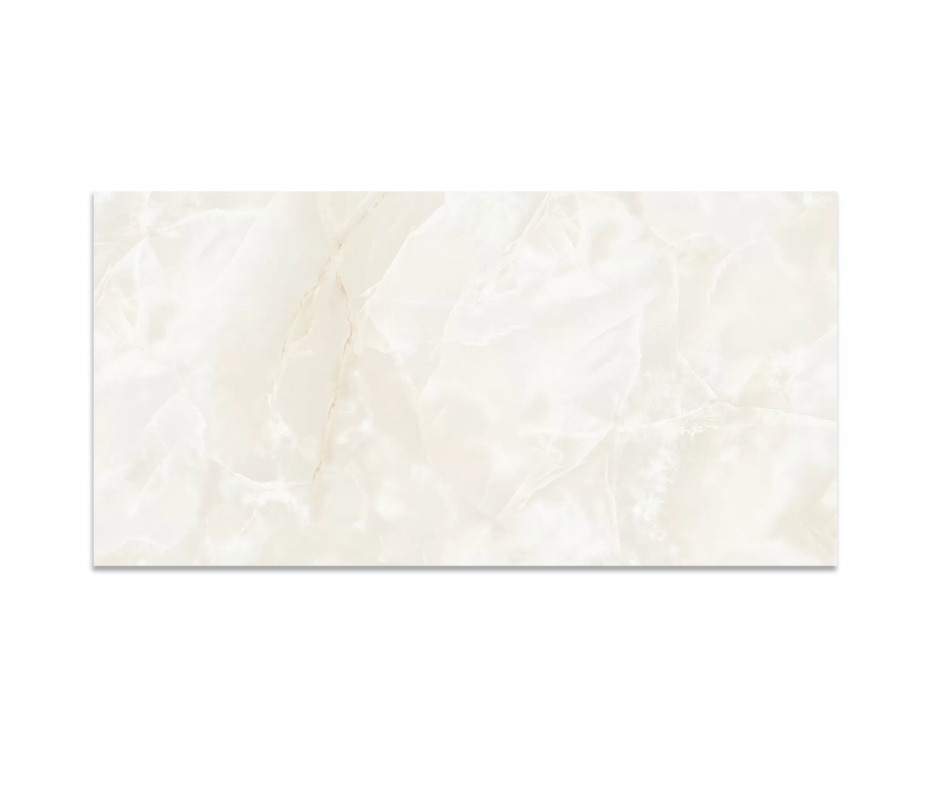 Resilio Onyx Polished 60x120