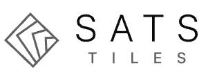 Tile now