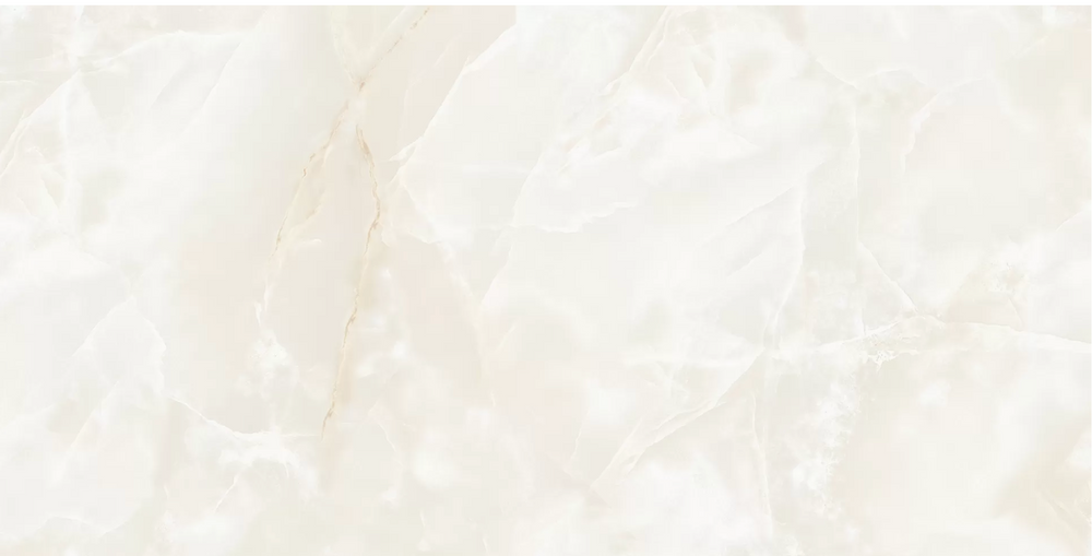 Resilio Onyx Polished 60x120