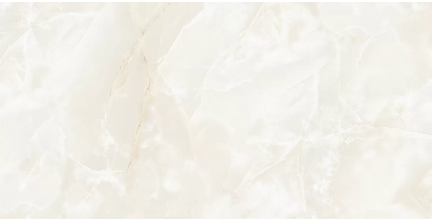 Resilio Onyx Polished 60x120