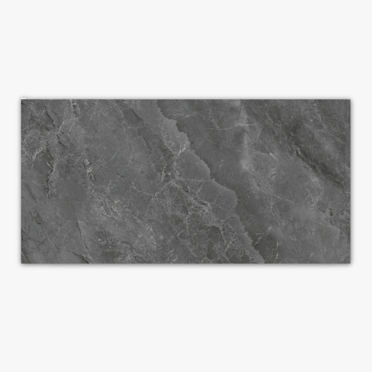 Zenith Porcelain Polished Tiles
