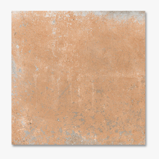 Spectacular Siena Matt Porcelain Tiles 45x45