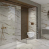 Polar Elegance Ceramic Tile