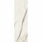 Arctic Vein Linear Ceramic Wall Tile 740x240