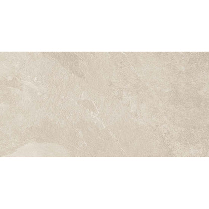 Elegant Beige Porcelain Matt Tiles 30x60