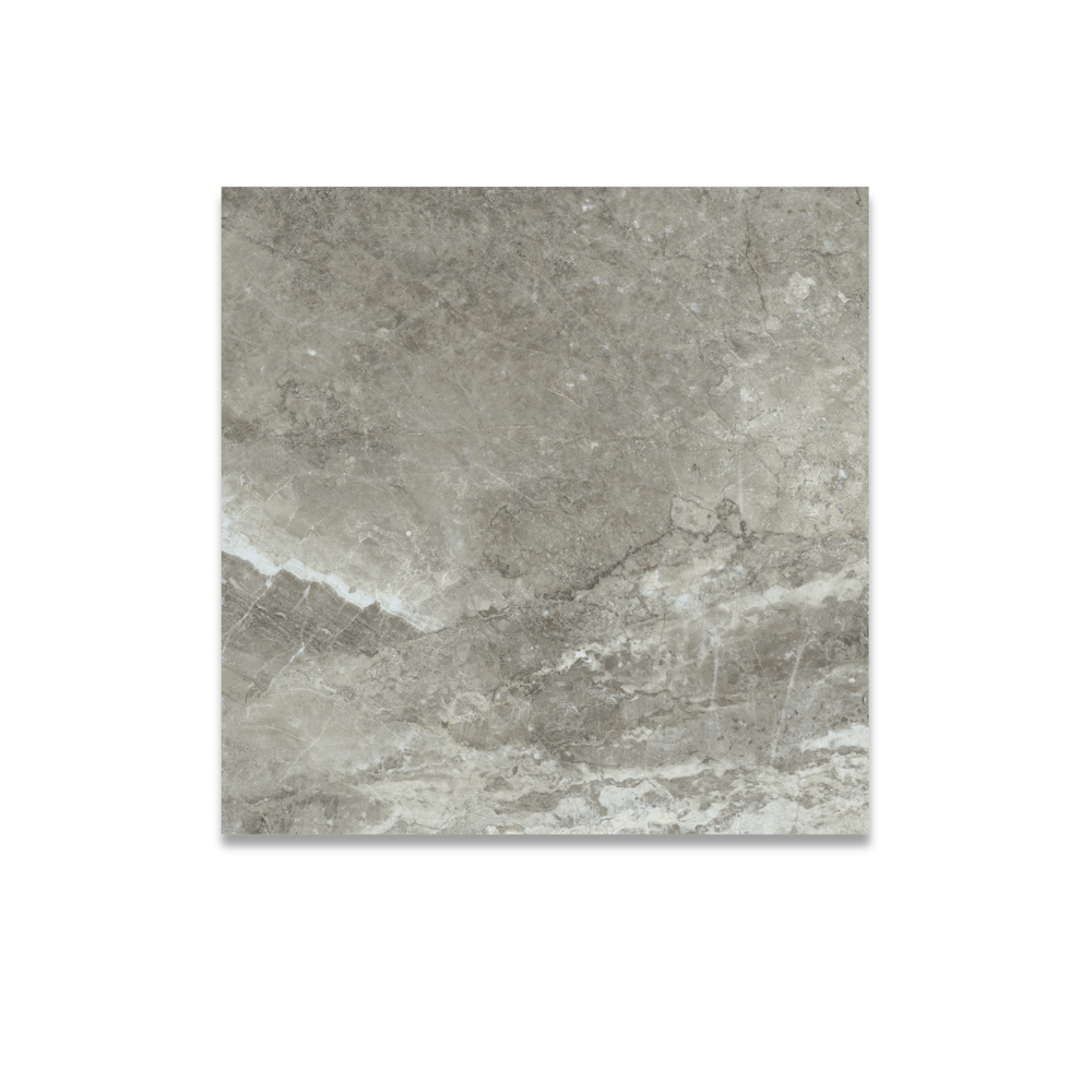 Arezzo Tortora Matt 75x75