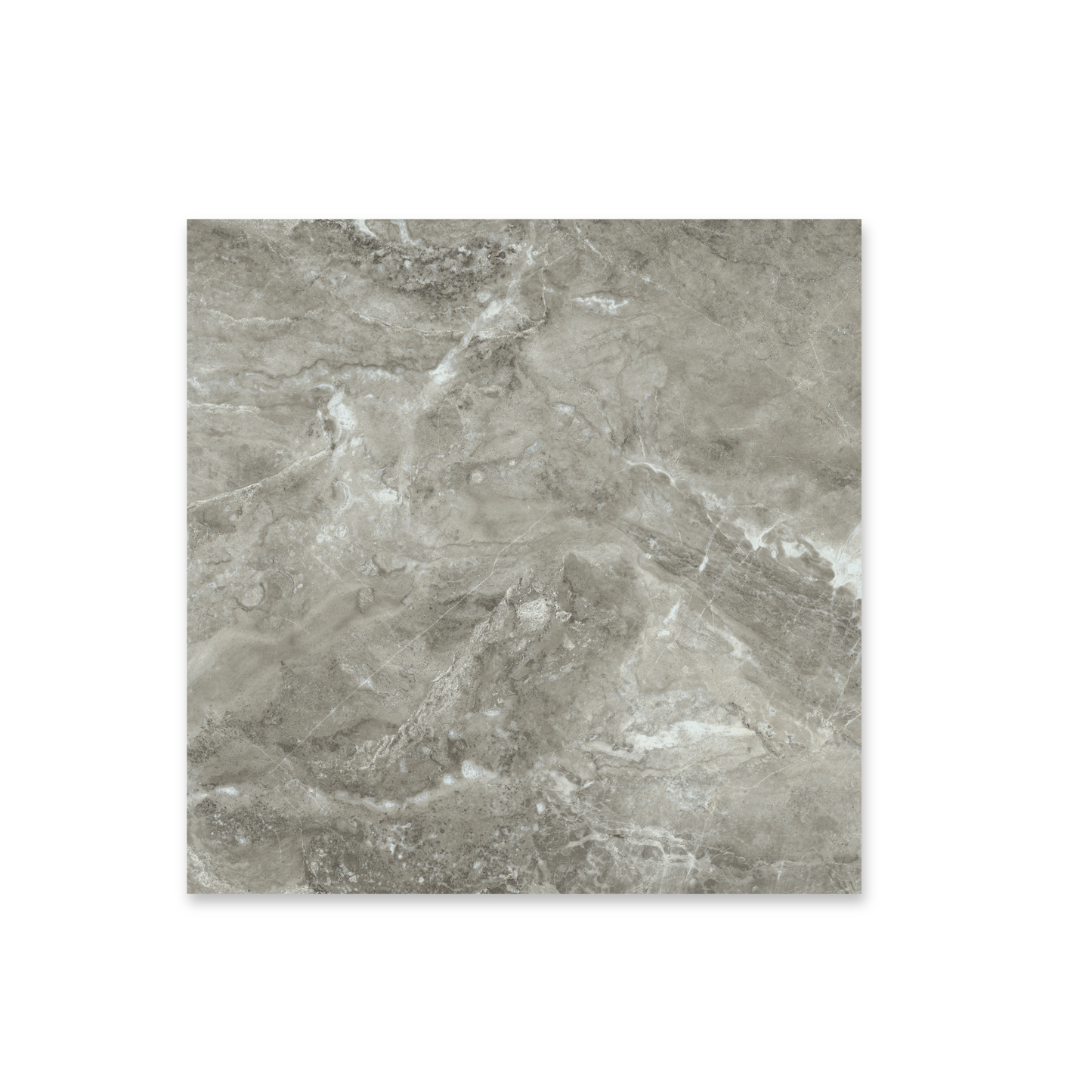Arezzo Tortora Matt 75x75