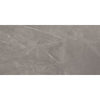 Gris Elegance: Polished Porcelain Tiles 30x60 by India Brand