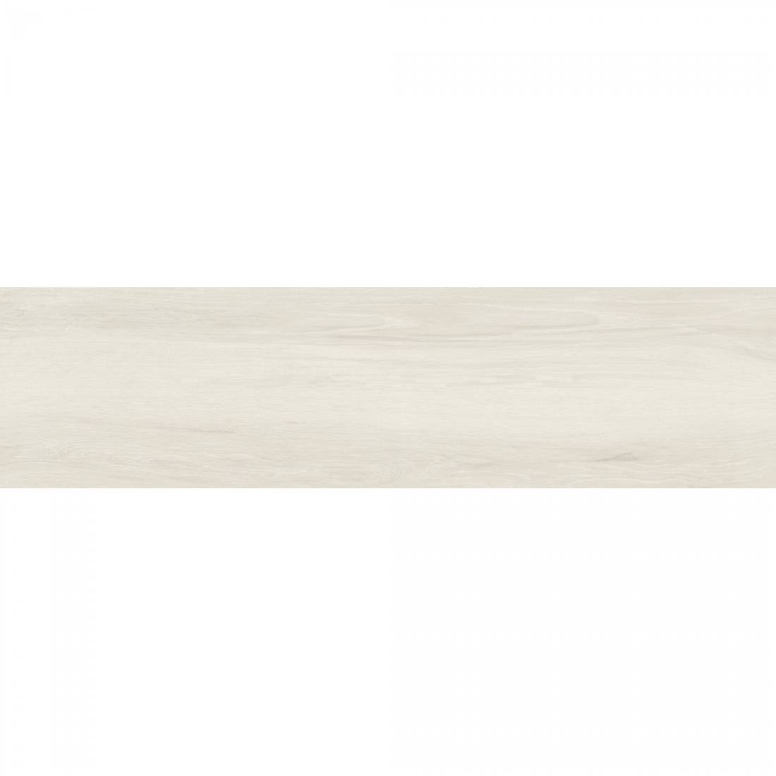 Atelier Blanco Matt Porcelain Tiles