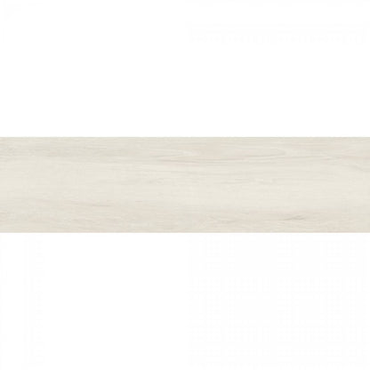 Atelier Blanco Matt Porcelain Tiles