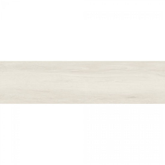 Atelier Blanco Matt Porcelain Tiles