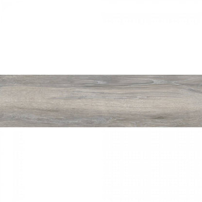 Atelier Gris Matt Porcelain Tiles – Small