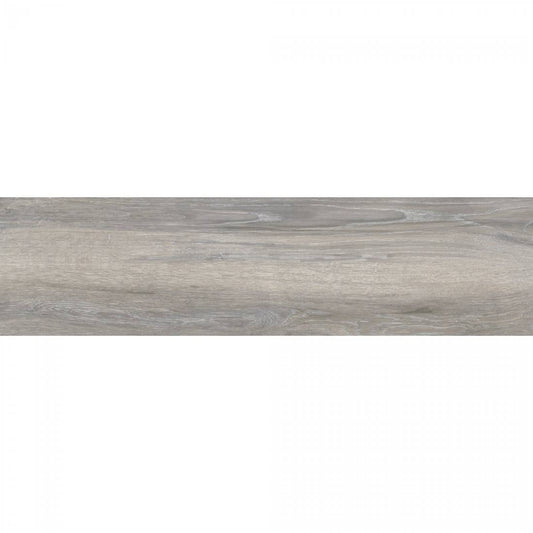 Atelier Gris Matt Porcelain Tiles – Small