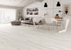 Atelier Blanco Matt Porcelain Tiles