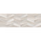 Athena Light Ceramic Decor Wall Tiles in Matt Finish 30x90 cm