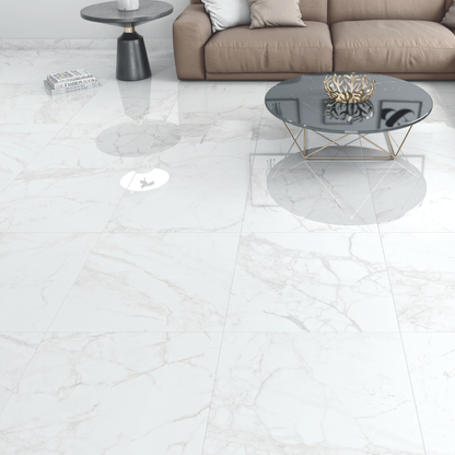 Attas Blanco 60x60