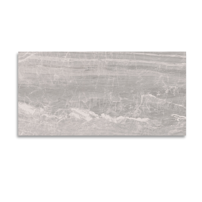 Badab Ash Polished 30x60