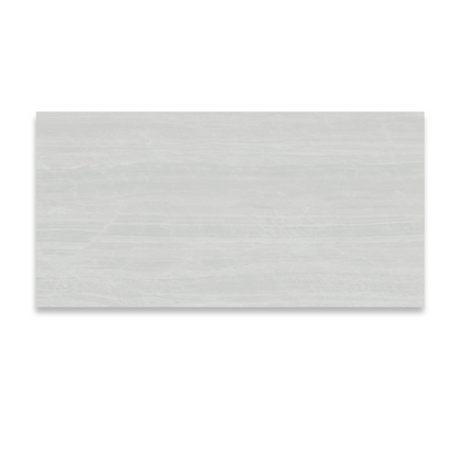 Badab Neutro Polished 60x120