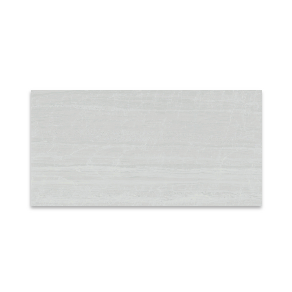 Badab Neutro Polished 60x120