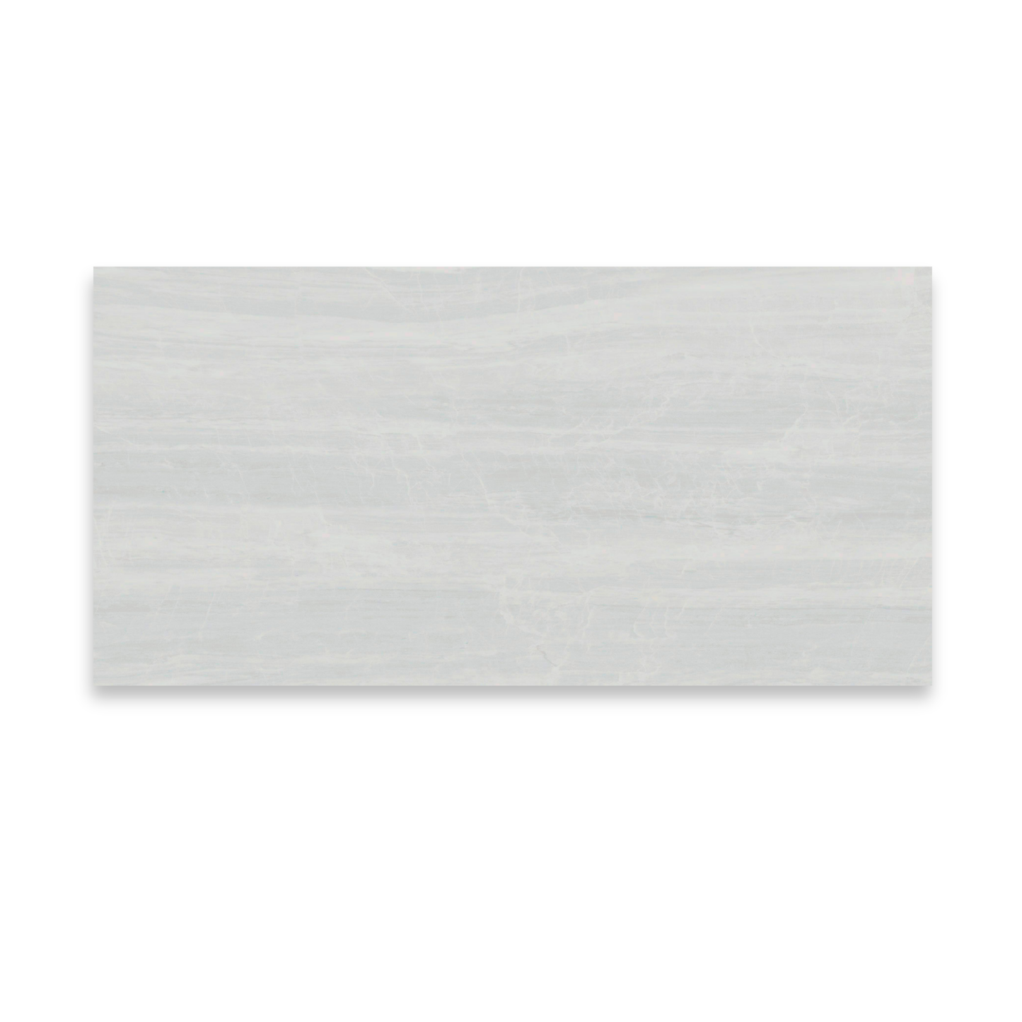 Badab Neutro Polished 30x60