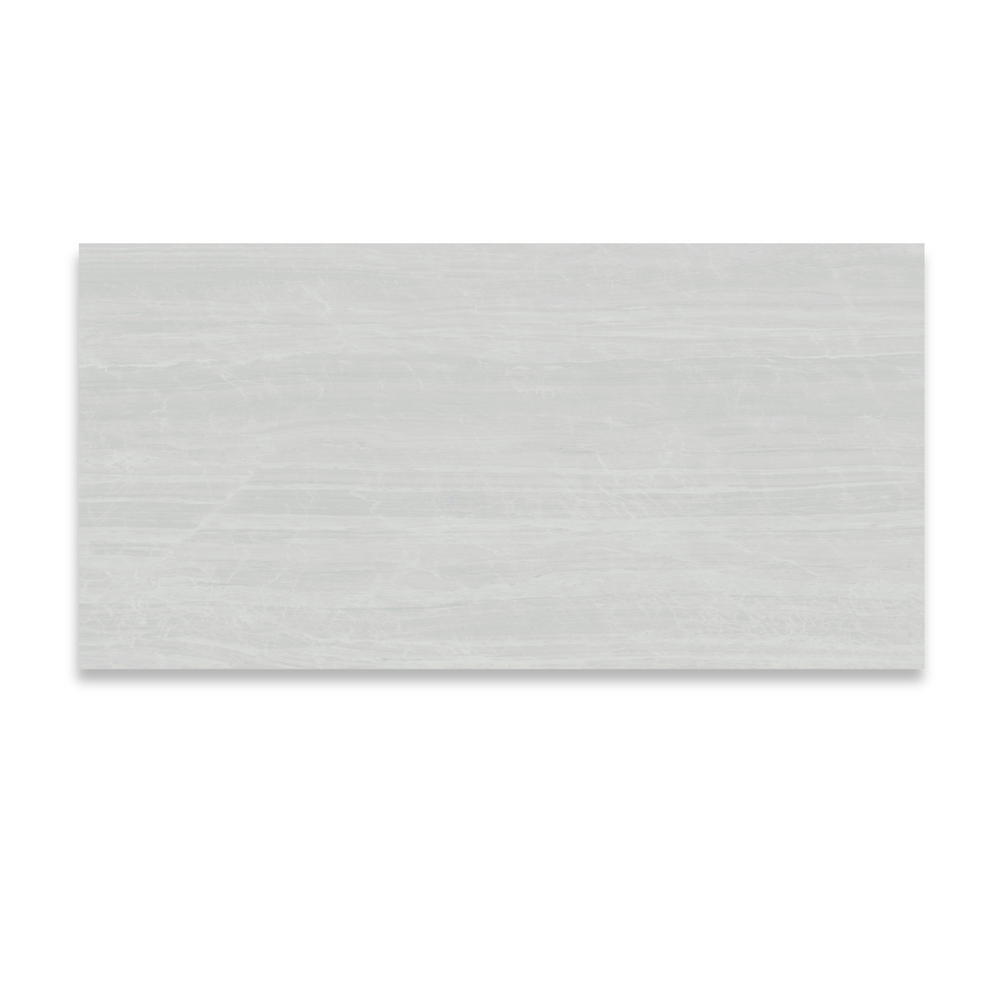 Badab Neutro Satin 60x120