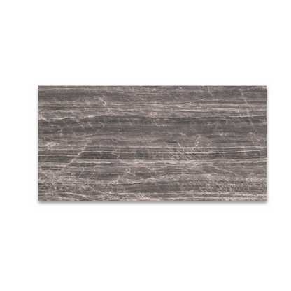 Badab Noir Polished 30x60