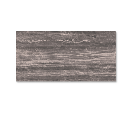 Badab Noir Polished 30x60
