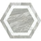 Marbella Hexa Elegance Porcelain Tile