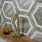 Marbella Hexa Elegance Porcelain Tile