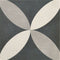 Artisan Bloom Decor Tiles